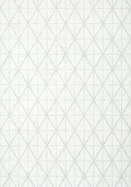 CAPELLA T443
